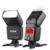 Godox Ving V350C TTL - фото 1