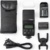 Godox Ving V350C TTL - фото 2