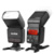 Godox Ving V350F TTL - фото 1