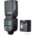 Godox Ving V860IIO TTL для Olympus/Panasonic - фото 1