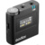 Godox Virso M2 - фото 10