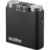 Godox Virso M2 - фото 11