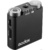 Godox Virso M2 - фото 16