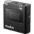 Godox Virso M2 - фото 2