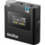 Godox Virso M2 - фото 3