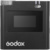 Godox Virso M2 - фото 4