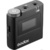 Godox Virso M2 - фото 9