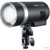 Godox Witstro AD300Pro - фото 12