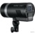 Godox Witstro AD300Pro - фото 3