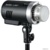 Godox Witstro AD300Pro - фото 6