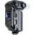 Godox WITSTRO AD360 - фото 1