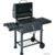 GoGarden Grill-Master 83 Plus - фото 1