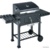 GoGarden Grill-Master 83 Plus - фото 2