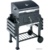 GoGarden Grill-Master 83 Plus - фото 3