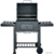 GoGarden Grill-Master 83 Plus - фото 4