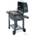 GoGarden Grill-Master 83 Plus - фото 5