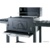 GoGarden Grill-Master 83 Plus - фото 7