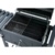 GoGarden Grill-Master 83 Plus - фото 8