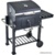 GoGarden Grill-Master 83 - фото 2