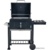 GoGarden Grill-Master 83 - фото 3