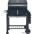 GoGarden Grill-Master 83 - фото 4