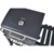 GoGarden Grill-Master 83 - фото 6