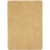 Golla Air iPad Air 2 Snap Folder - фото 1