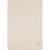 Golla Air iPad Air 2 Snap Folder - фото 2