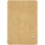 Golla Air iPad mini 3 Snap Folder - фото 1