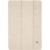 Golla Air iPad mini 3 Snap Folder - фото 2