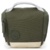 Golla Mirrorless Camera Bag - фото 1