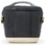 Golla Mirrorless Camera Bag - фото 4