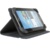 Golla Universal Tablet Folder 7