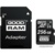 GOODRAM ALL in ONE microSDXC M1AA-2560R12 256GB - фото 1