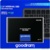 GOODRAM CL100 Gen. 3 SSDPR-CL100-960-G3 - фото 8