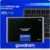 GOODRAM CX400 gen.2 1TB SSDPR-CX400-01T-G2 - фото 8