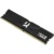 GOODRAM IRDM DDR5 2x32Gb - фото 2