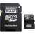 GOODRAM microSDHC UHS-I 16GB - фото 1