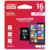 GOODRAM microSDHC UHS-I 16GB - фото 2