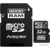 GOODRAM microSDHC UHS-I 32GB - фото 1