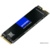 GOODRAM PX500 1TB SSDPR-PX500-01T-80 - фото 1