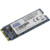 GOODRAM S400U M.2 2260 240GB - фото 1