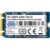 GOODRAM S400U SSDPR-S400U-240-42 - фото 1