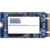 Goodram SSDPB-S400U-120-42 - фото 1