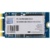 Goodram SSDPB-S400U-120-42 - фото 2