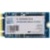 Goodram SSDPB-S400U-120-42 - фото 4