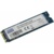 Goodram SSDPB-S400U-120-80 - фото 1