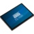 Goodram SSDPR-CL100-240 - фото 1