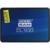 Goodram SSDPR-CL100-480 - фото 3