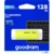 GOODRAM UME2 128GB - фото 5